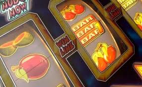 Вход на официальный сайт Casino Admiral 888