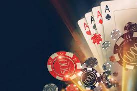 Онлайн казино Casino Admiral 888