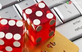 Вход на зеркало Casino Admiral 888